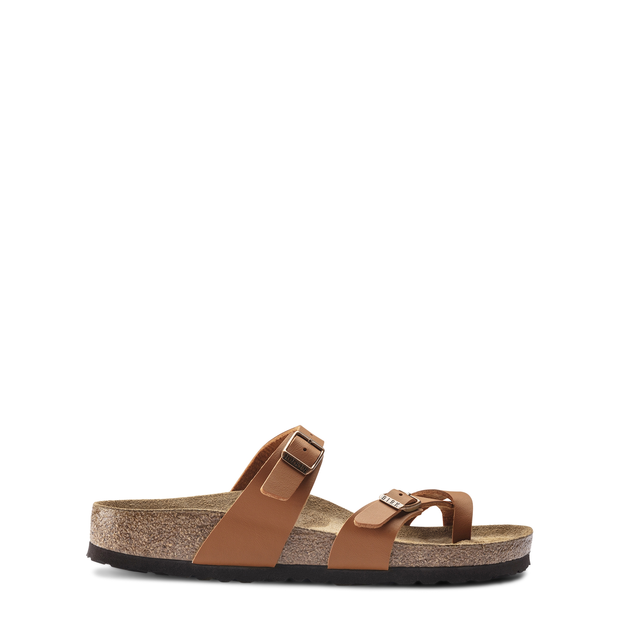 Papuci Birkenstock Mayari Maro