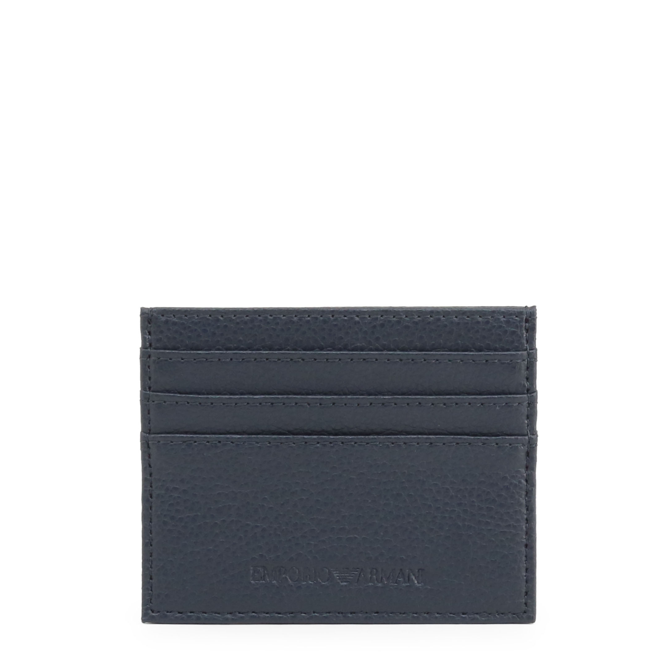 Portofele Emporio Armani Y4R173_YEW1E Albastru