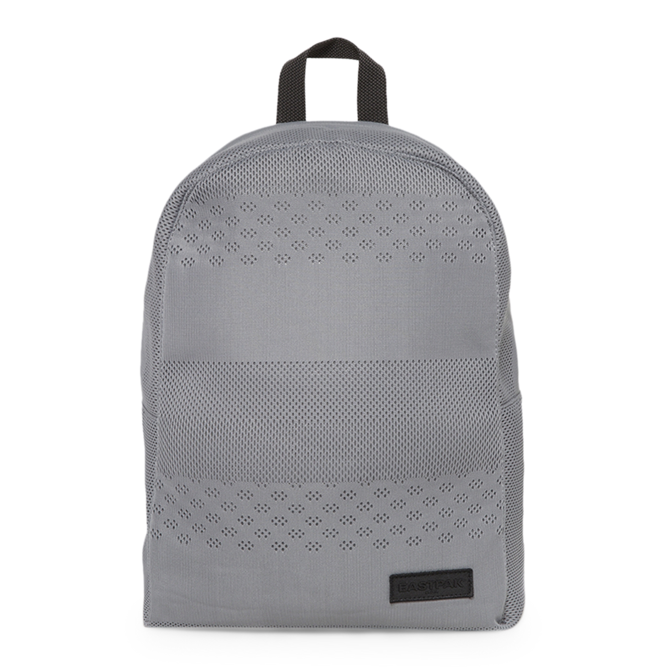 Rucsacuri Eastpak PADDED-PAKR Gri