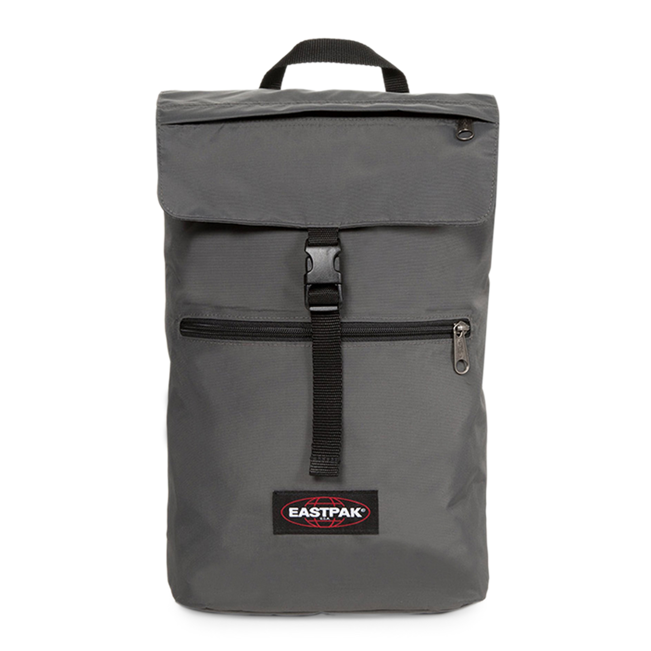 Rucsacuri Eastpak TOPHERINSTANT Gri