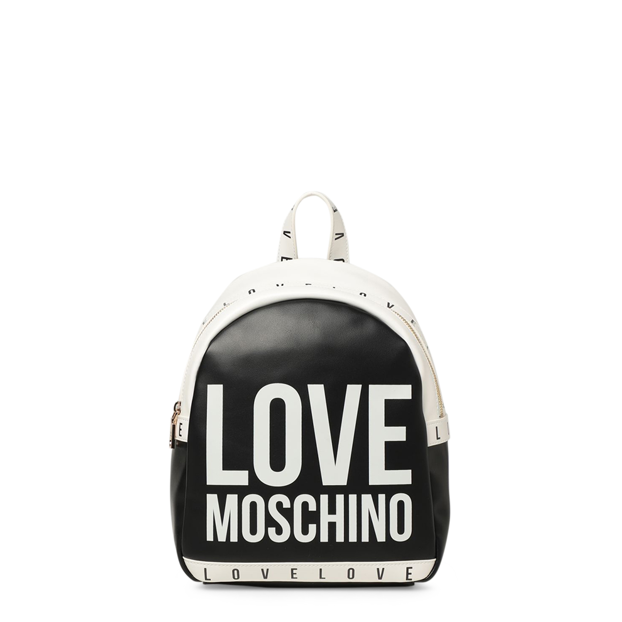 Rucsacuri Love Moschino JC4183PP1DLI0 Negru