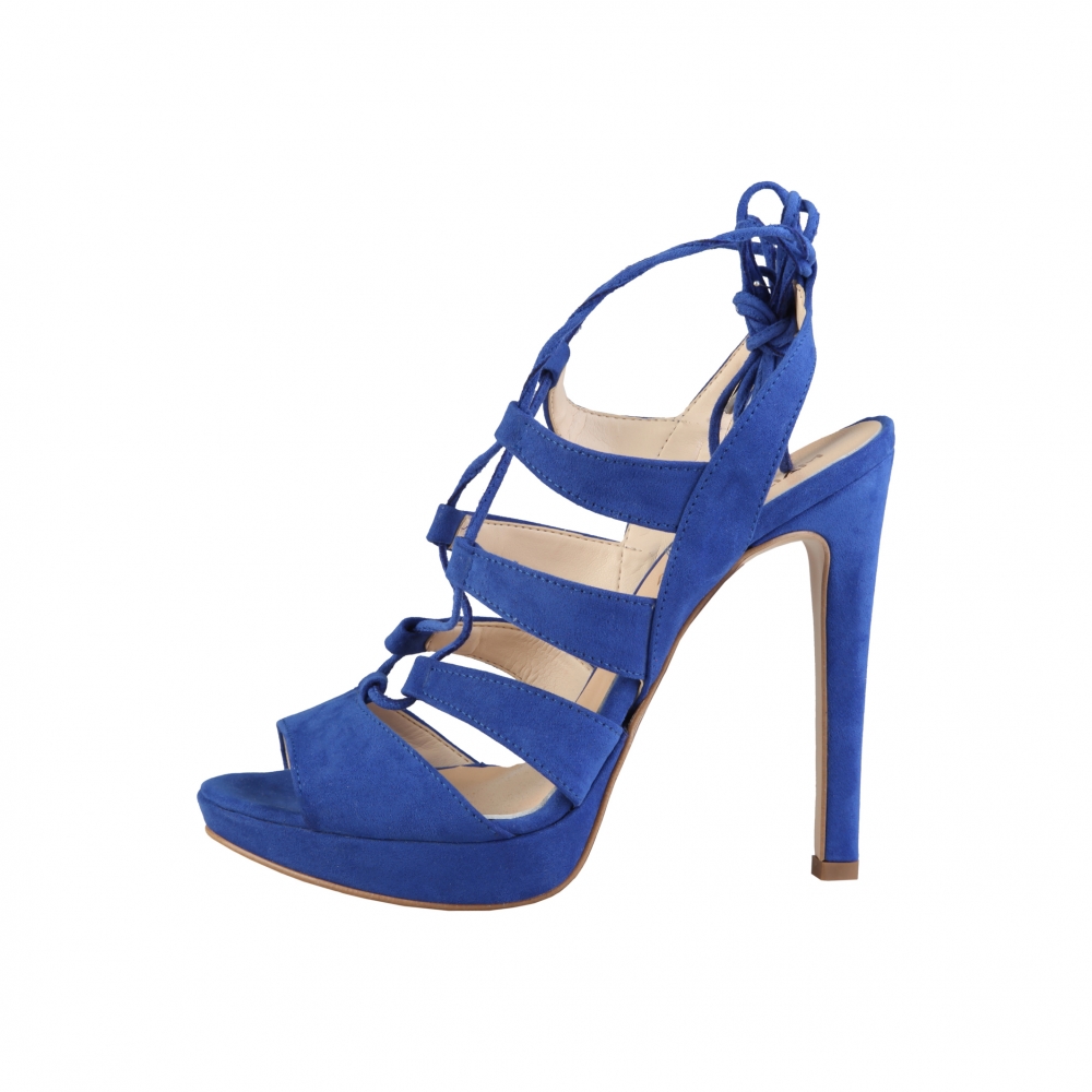 Sandale Made In Italia FLAMINIA Albastru